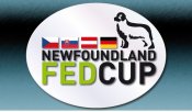 Newfoundland Fedcup